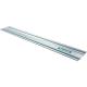 Makita 14 Metre Guide Rail for SP6000K1 Plunge Saw