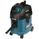 Makita 446L Wet and Dry Dust Extractor with Power Tool Socket 2000w 27 Litre 240v