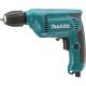 Makita 6413 Rotary Drill 10mm 450w 110v