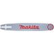 Makita Replacement Bar 400mm 16 for Makita UC4041A Chainsaws