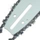 Makita Replacement Chain 400mm 16 for Makita UC4041A Chainsaws
