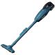 Makita DCL180Z 18v Cordless LXT Vacuum Cleaner without Battery or Charger