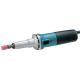 Makita GD0800C Die Grinder with High Variable Speed 750w 240v