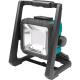 Makita DML805 LED Work Light