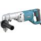 Makita DA4000LR Angle Drill with Variable Speed 13mm Chuck 710w 110v