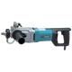 Makita DBM131 Heavy Duty Wet and Dry Diamond Core Drill 1500w 110v