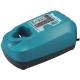 Makita DC10WA Battery Charger for 108v Cordless Lithium Ion Batteries