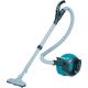 Makita DCL500Z 18v Cordless Cyclone Vacuum Cleaner without Battery or Charger