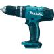 Makita DHP453Z 18v Cordless LXT Combi Drill without Battery or Charger