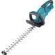 Makita DUH551Z 36v Cordless LXT Hedge Trimmer with 550mm Blade without Battery or Charger Uses 2 x 18v Batteries