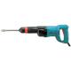 Makita HK0500 Power Scraper SDS Plus with Variable Speed 550w 110v