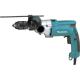 Makita HP2051 Percussion Drill with Variable Speed 13mm Keyless Chuck 720w 240v