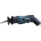 Makita JR100DZ 108v Cordless Reciprocating Saw without Battery or Charger