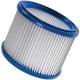 Makita Replacement Filter Cartridge for 446L VC2012L VC2511 and VC3011L Vacuum Cleaners