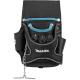 Makita Electricians Pouch