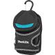Makita Mobile Phone and Pen Holder