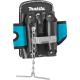 Makita Electricians Mate Tool Holder