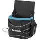 Makita Fixings Pouch and Hammer Holder