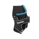 Makita Knife and Tool Holder