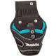 Makita Universal Cordless Impact Driver Holder