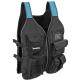 Makita Workers Vest