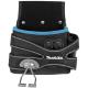 Makita Universal Garden and Forest Pouch
