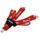 Makita Universal Braces with Heavy Duty Clips