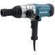 Makita TW1000 Impact Wrench 1 Drive 1100w 110v