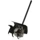 McCulloch Cultivator Multi Tool Attachment for McCulloch Multi Tool Compatible Brush Cutters and Grass Trimmers