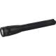 Maglite Mini Mag LED Torch Black in Gift Box 77 Lumens