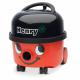 Numatic Henry HVR200 Vacuum Cleaner 9L 620w 240v