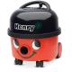 Numatic Henry HVR200 Vacuum Cleaner 9L 620w 240v