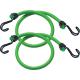 masterlock bungee cord 1 metre pack of 2