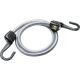 masterlock steelcor bungee cord 1 metre