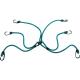 masterlock 6 leg spider bungee cord