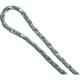 Masterlock 15m x 8mm Hardened Steel Chain