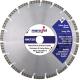 Marcrist HM750 300mm x 25mm Diamond Cutting Disc for Building Materials Concrete and Natural Stone