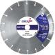 Marcrist MA750 300mm x 25mm Diamond Cutting Disc for Marble and Slate