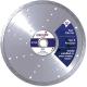 Marcrist CK750 150mm x 25mm Fast Tile Saw Diamond Cutting Blade without Flange for Marble Slate and Granite