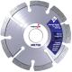 Marcrist MR750 125mm Angle Grinder Diamond Mortar Raking Disc 45mm