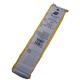Murex OK 6320 25mm x300mm 316L Stainless Steel Welding Electrodes Pack of 42