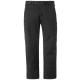 Snickers Mens Service Line Cargo Trousers Black 30 Waist and 32 Leg