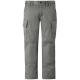 Snickers Mens Service Line Cargo Trousers Grey 38 Waist and 37 Leg