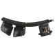 Snickers Carpenters Tool Belt Large