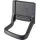 Snickers Mens Hammer Holder Black