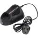 Sealey 12v Lithium Ion Mains Charger for CP4001 CP4002 CP4003 CP4004 and CP4005