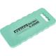 Sealey Kneeler Mat