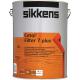 Sikkens Cetol Filter 7 Plus Translucent Woodstain Light Oak 5 Litre