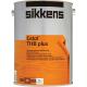 Sikkens Cetol THB Plus Translucent Woodstain Light Oak 5 Litre