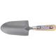 Spear and Jackson Neverbend Carbon Hand Trowel with 127mm Handle